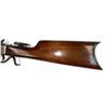 Image 4 : Stevens Model 44 Ideal in 25-20 SS Single Shot Rifle
