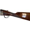 Image 10 : Parker Bros. Single Barrel Trap ShotGun Grade SC 12 Ga