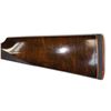 Image 11 : Parker Bros. Single Barrel Trap ShotGun Grade SC 12 Ga