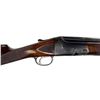 Image 14 : Parker Bros. Single Barrel Trap ShotGun Grade SC 12 Ga
