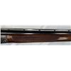 Image 15 : Parker Bros. Single Barrel Trap ShotGun Grade SC 12 Ga