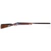 Image 17 : Parker Bros. Single Barrel Trap ShotGun Grade SC 12 Ga