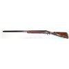Image 19 : Parker Bros. Single Barrel Trap ShotGun Grade SC 12 Ga