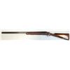 Image 1 : Parker Bros. Single Barrel Trap ShotGun Grade SC 12 Ga