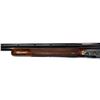 Image 3 : Parker Bros. Single Barrel Trap ShotGun Grade SC 12 Ga
