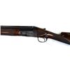 Image 4 : Parker Bros. Single Barrel Trap ShotGun Grade SC 12 Ga