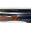 Image 5 : Parker Bros. Single Barrel Trap ShotGun Grade SC 12 Ga