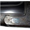 Image 6 : Parker Bros. Single Barrel Trap ShotGun Grade SC 12 Ga