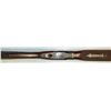 Image 9 : Parker Bros. Single Barrel Trap ShotGun Grade SC 12 Ga