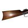 Image 10 : Winchester Model 1894 Lever Action Rifle 30-30 Win
