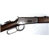 Image 11 : Winchester Model 1894 Lever Action Rifle 30-30 Win