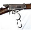 Image 12 : Winchester Model 1894 Lever Action Rifle 30-30 Win