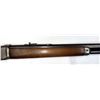 Image 13 : Winchester Model 1894 Lever Action Rifle 30-30 Win