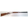 Image 16 : Winchester Model 1894 Lever Action Rifle 30-30 Win