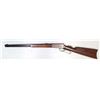 Image 1 : Winchester Model 1894 Lever Action Rifle 30-30 Win