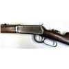 Image 2 : Winchester Model 1894 Lever Action Rifle 30-30 Win