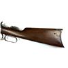 Image 3 : Winchester Model 1894 Lever Action Rifle 30-30 Win