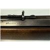 Image 4 : Winchester Model 1894 Lever Action Rifle 30-30 Win