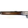 Image 8 : Winchester Model 1894 Lever Action Rifle 30-30 Win