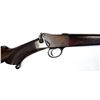 Image 14 : Army & Navy CSL London Martini Action Rifle 300 Rook