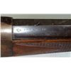 Image 9 : Army & Navy CSL London Martini Action Rifle 300 Rook