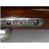 Image 8 : Stevens No. 45 Ideal Special Order Heavy Frame Single Shot Rifle