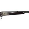 Image 3 : Wm Wanless Birmingham Break Action Rifle 300 Rook