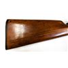 Image 10 : Stevens Model 044 1/2 (RARE) 25-20 Cal English Single Shot Rifle