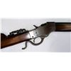 Image 11 : Stevens Model 044 1/2 (RARE) 25-20 Cal English Single Shot Rifle