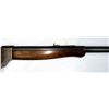 Image 12 : Stevens Model 044 1/2 (RARE) 25-20 Cal English Single Shot Rifle