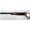 Image 3 : Stevens Model 044 1/2 (RARE) 25-20 Cal English Single Shot Rifle