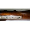 Image 6 : Stevens Model 044 1/2 (RARE) 25-20 Cal English Single Shot Rifle