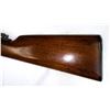Image 7 : Stevens Model 044 1/2 (RARE) 25-20 Cal English Single Shot Rifle
