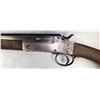 Image 11 : Army & Navy CSL London Break Barrel Action Rifle 300 Rook
