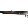 Image 12 : Army & Navy CSL London Break Barrel Action Rifle 300 Rook