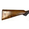 Image 3 : Army & Navy CSL London Break Barrel Action Rifle 300 Rook