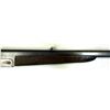 Image 5 : Army & Navy CSL London Break Barrel Action Rifle 300 Rook