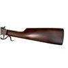 Image 10 : Stevens Favourite Model 1915 25 Cal Single Shot Takedown Rifle