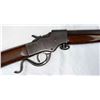 Image 3 : Stevens Favourite Model 1915 25 Cal Single Shot Takedown Rifle