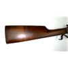 Image 7 : Stevens Favourite Model 1915 25 Cal Single Shot Takedown Rifle