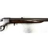 Image 12 : 1864 Ballard Breechloading Single Shot Rifle Stamped Merwin & Bray 44 Rimfire