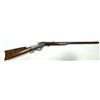 Image 13 : 1864 Ballard Breechloading Single Shot Rifle Stamped Merwin & Bray 44 Rimfire