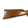 Image 9 : 1864 Ballard Breechloading Single Shot Rifle Stamped Merwin & Bray 44 Rimfire