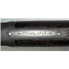 Image 13 : Winchester 1873 2nd Model Lever Action Rifle 38-40 Win