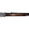 Image 14 : Winchester 1873 2nd Model Lever Action Rifle 38-40 Win