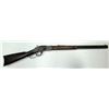 Image 15 : Winchester 1873 2nd Model Lever Action Rifle 38-40 Win