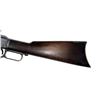 Image 5 : Winchester 1873 2nd Model Lever Action Rifle 38-40 Win