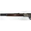 Image 7 : Winchester 1873 2nd Model Lever Action Rifle 38-40 Win