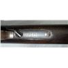 Image 9 : Winchester 1873 2nd Model Lever Action Rifle 38-40 Win