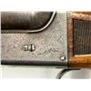 Image 10 : Parker Bros High Grade Pigeon Gun 12 ga Double Barrel